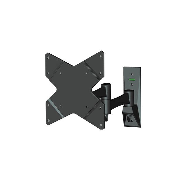 Neomounts staffa per TV LCD/LED/TFT FPMA-W835