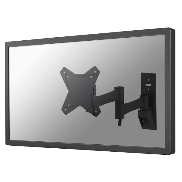 NewStar staffa per TV LCD/LED/TFT FPMA-W832