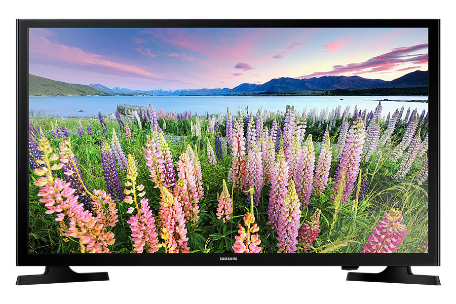 Samsung UE32J5250 TV LED 32"