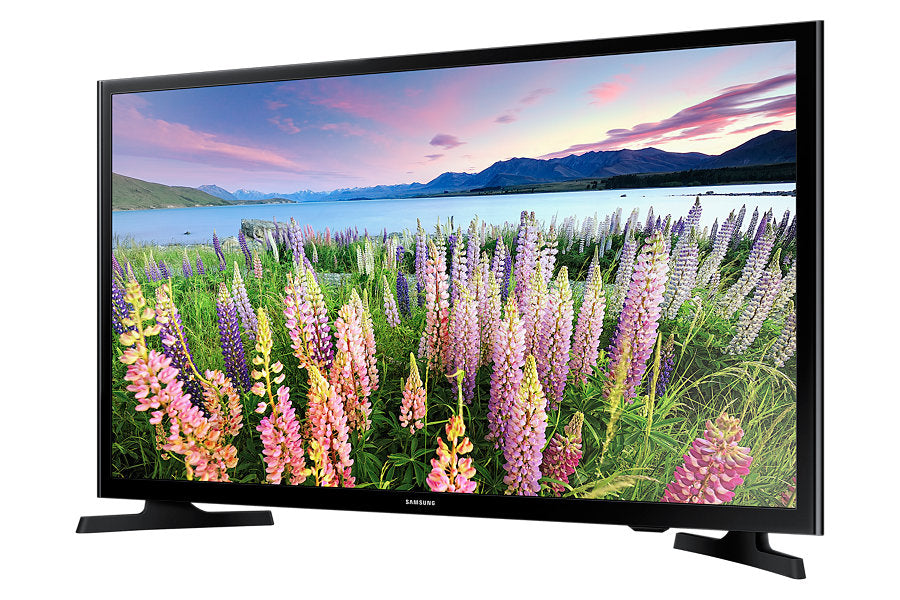 Samsung UE58J5250, TV LED, 58", Full HD, Smart TV