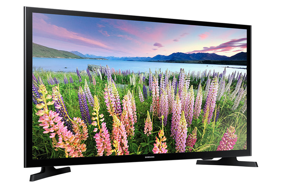 Samsung UE58J5250, TV LED, 58", Full HD, Smart TV