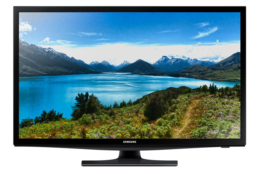 Samsung TV UE-32J4100 TV LED 32"