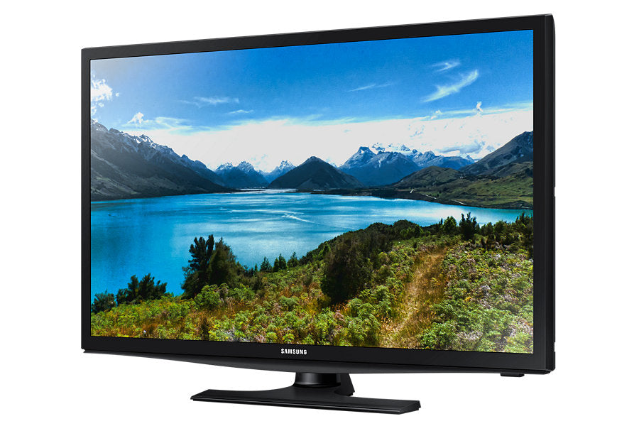 Samsung TV UE-32J4100 TV LED 32"