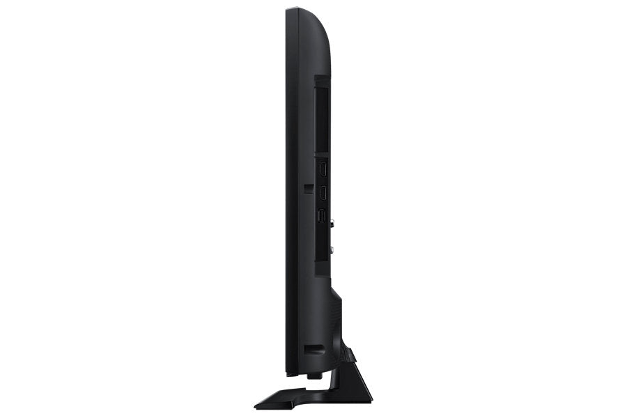 Samsung TV UE-32J4100 TV LED 32"
