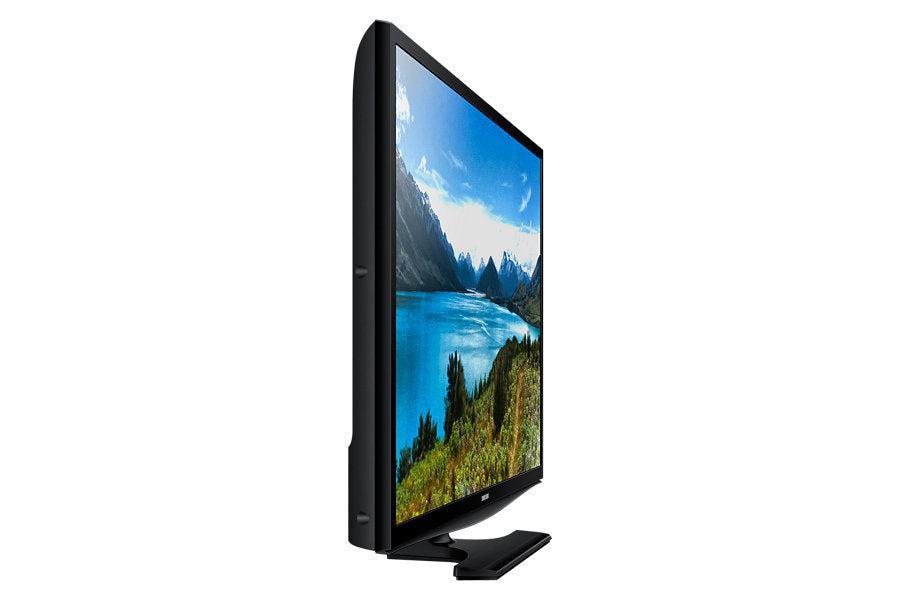 Samsung TV UE-32J4100 TV LED 32"