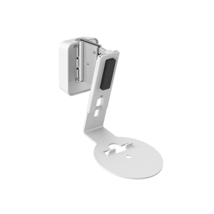 sonos speaker muur beugel wit