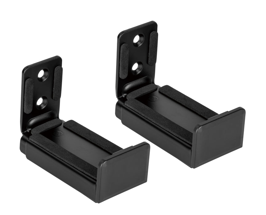 Supporti per soundbar universali Wolff Mount | Montaggio a parete | Regolabili