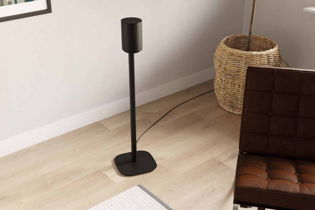standaard sonos staand