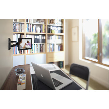 Supporto TV per schermi da 13 a 32 pollici
