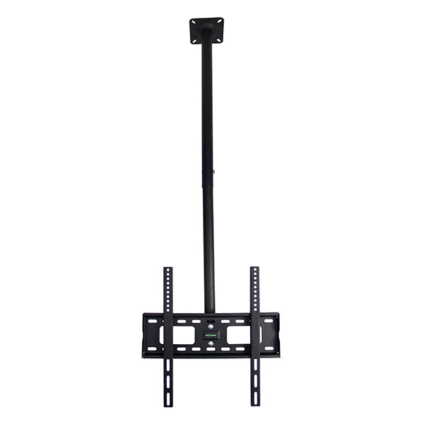 Wolff Mount TVB-22 – TV-plafondbeugel tot 52 inch en VESA 400