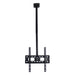 Wolff Mount TVB-22 – TV-plafondbeugel tot 52 inch en VESA 400