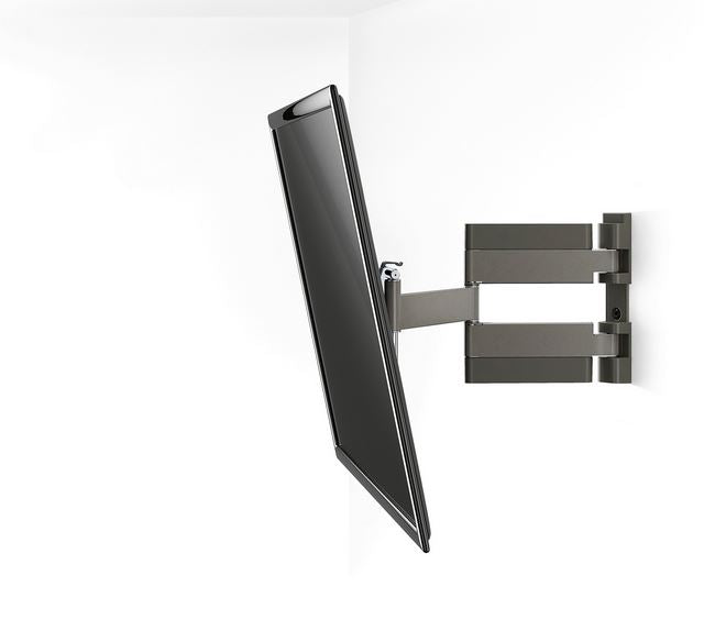Supporto da parete Vogels THIN 245