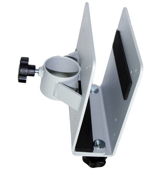 Neomounts supporto per thin client THINCLIENT-10