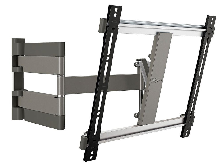 Supporto da parete Vogels THIN 245