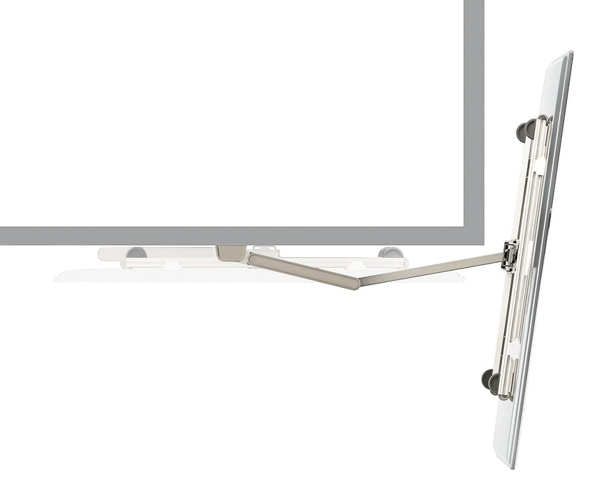 Supporto da parete Vogels Ultra THIN 345