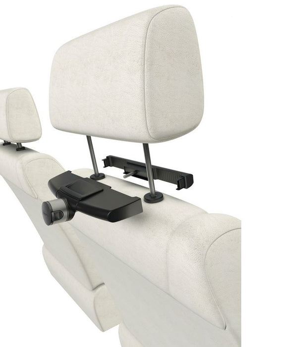 Vogels TMM 115 - Supporto per tablet da poggiatesta