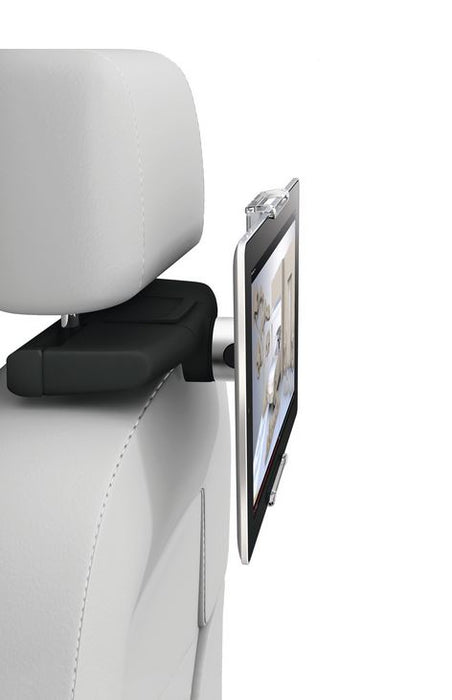 Vogels TMM 115 - Supporto per tablet da poggiatesta