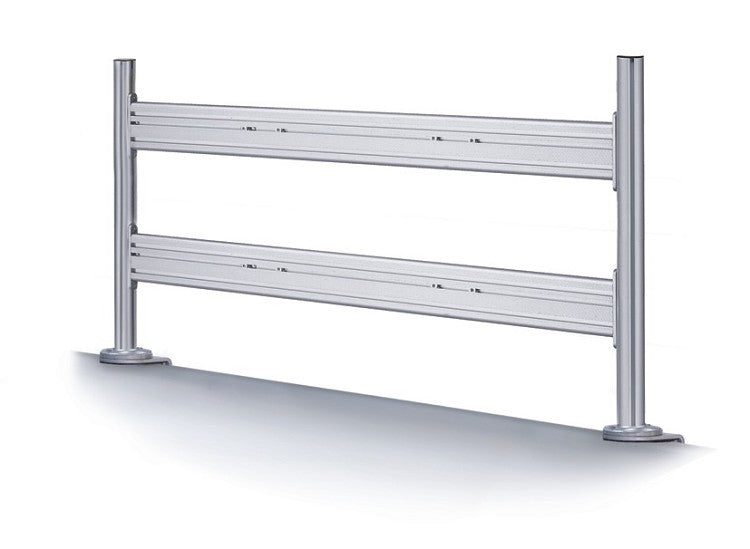 Supporto per monitor toolbar Neomounts FPMA-DTB200
