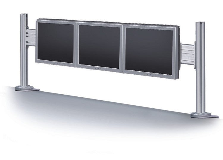 Supporto per monitor toolbar Neomounts FPMA-DTB100