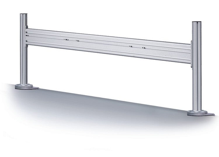 Supporto per monitor toolbar Neomounts FPMA-DTB100