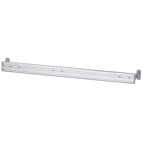 Neomounts staffa per TV da barra strumenti FPMA-WTB100