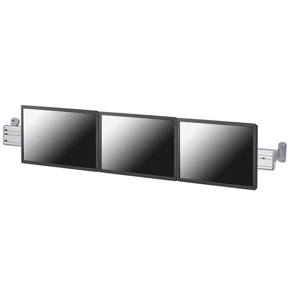 Neomounts staffa per TV da barra strumenti FPMA-WTB100