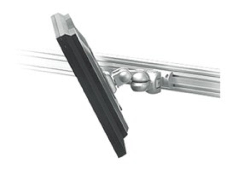 Supporto per monitor toolbar NewStar FPMA-DTBW910