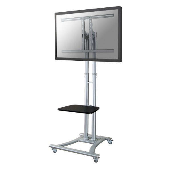 2a scelta Neomounts PLASMA-M1800E supporto TV mobile da pavimento