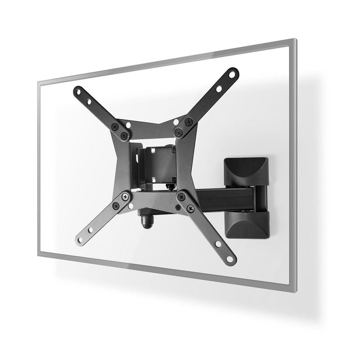 Supporto TV da Parete Full Motion | 10 - 32" | Max. 30 kg |
