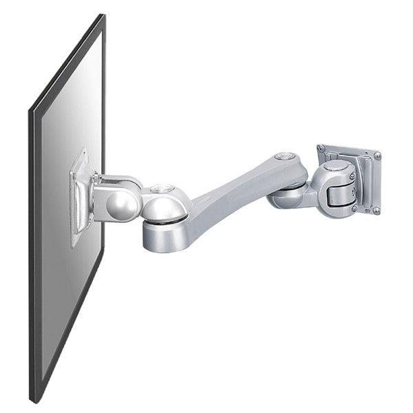 Neomounts staffa per TV LCD/LED/TFT FPMA-W920