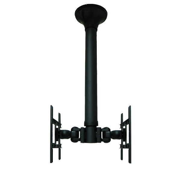Neomounts FPMA-C200D staffa da soffitto per TV