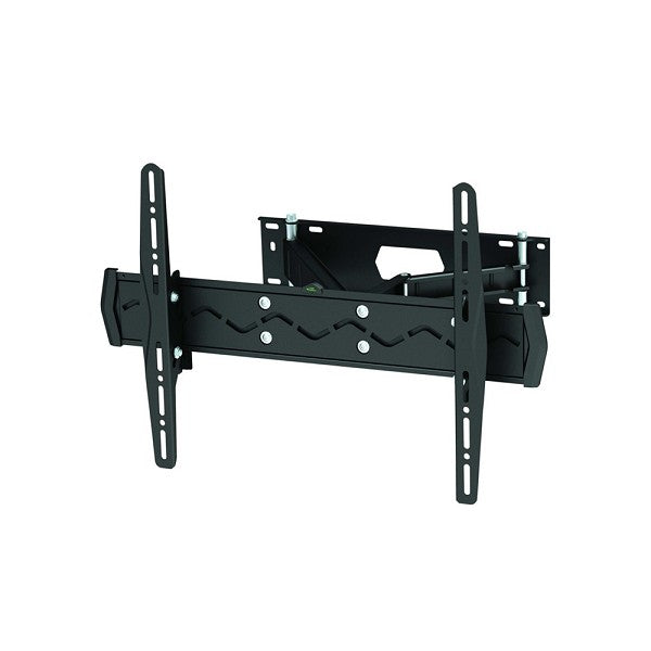 Neomounts staffa per TV LCD/LED LED-W560