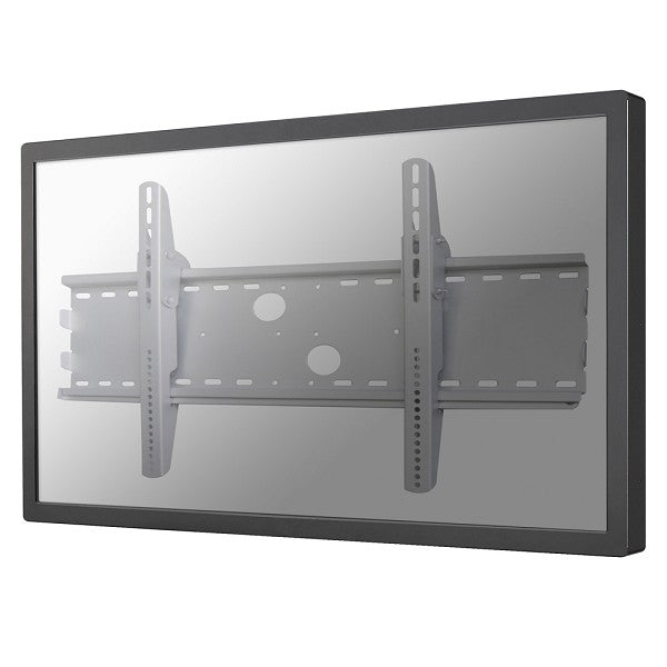 NewStar PLASMA-W100 supporto da parete per TV LCD/LED/Plasma