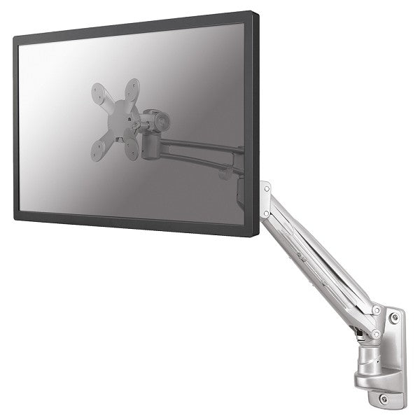 Neomounts staffa per monitor FPMA-W940