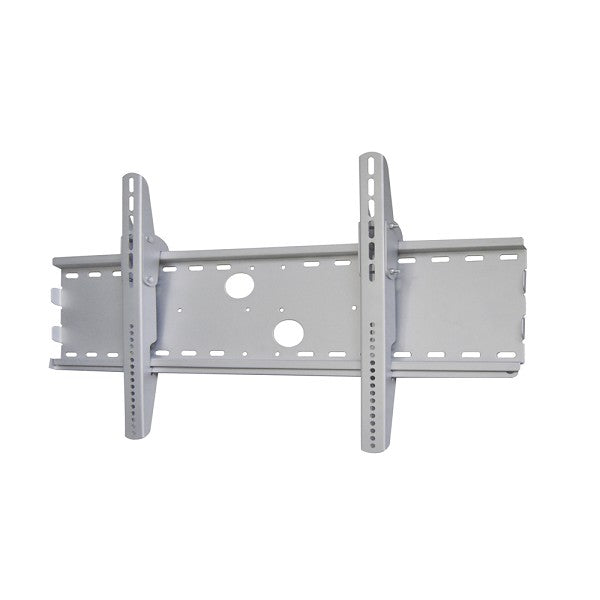 NewStar PLASMA-W100 supporto da parete per TV LCD/LED/Plasma