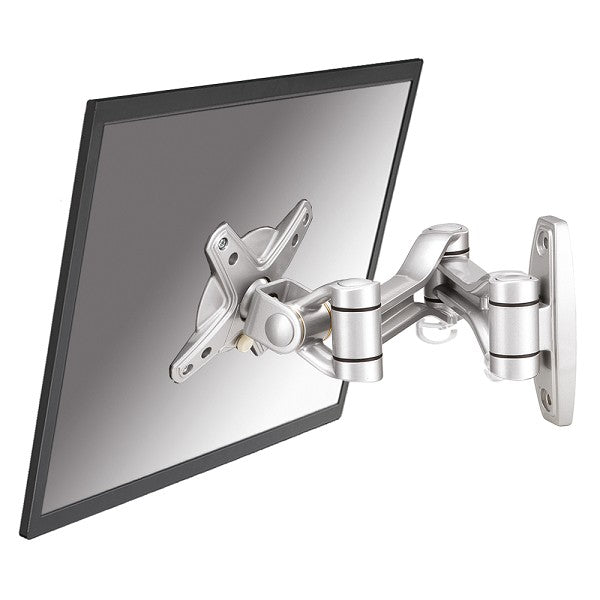 Supporto TV LCD/LED/TFT NewStar FPMA-W1030