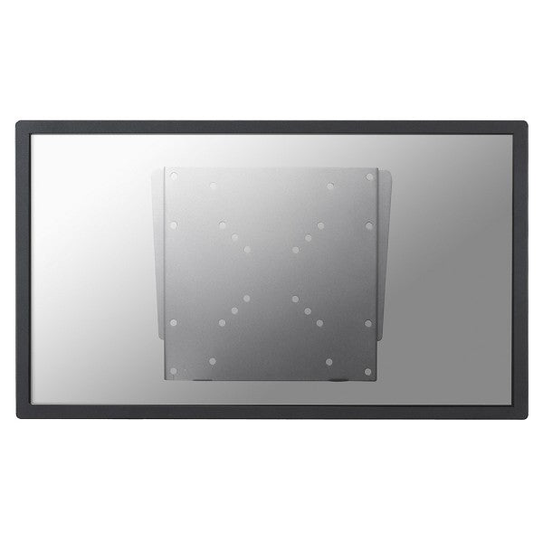 Supporto TV Neomounts FPMA-W110
