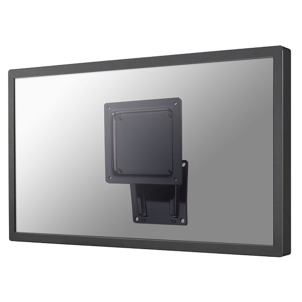 NewStar staffa per TV FPMA-W50