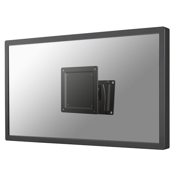 NewStar staffa per TV FPMA-W75