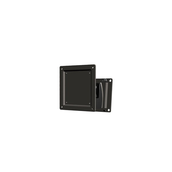 NewStar staffa per TV FPMA-W75