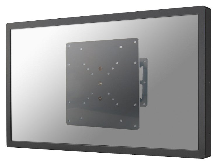 NewStar staffa per TV LCD/LED/TFT FPMA-W115