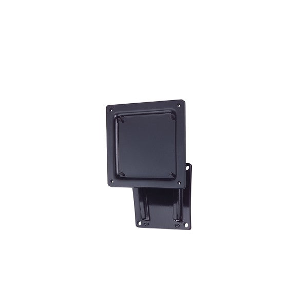 NewStar staffa per TV FPMA-W50