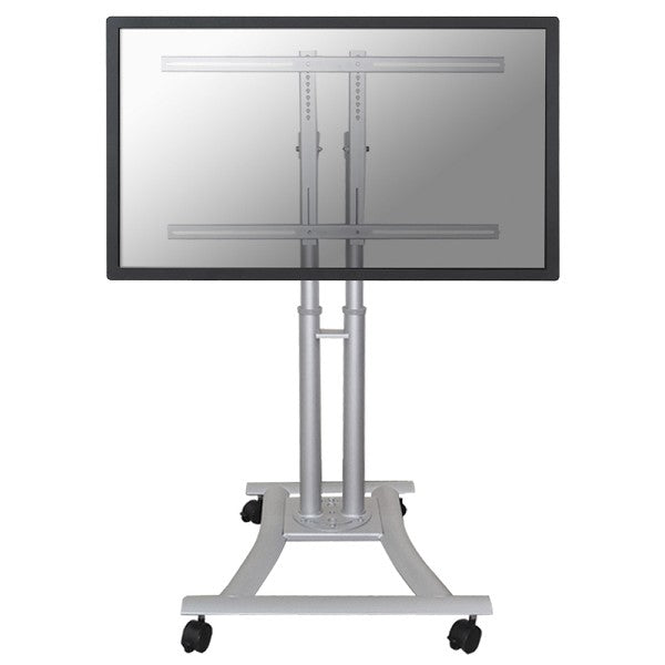Neomounts PLASMA-M1200 supporto TV mobile da pavimento