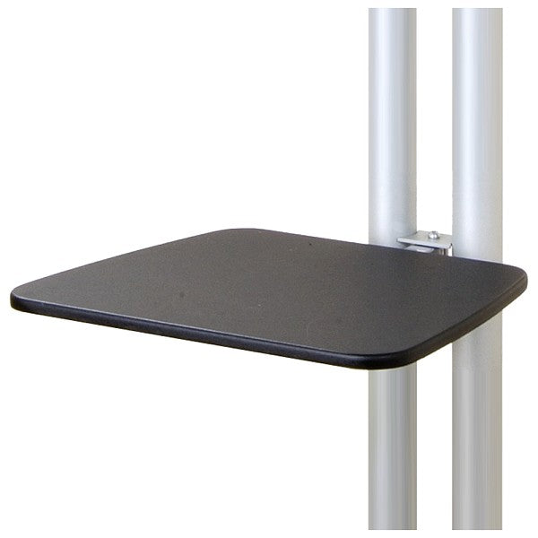 Neomounts PLASMA-ME-SHELF mobile porta TV Plasma, supporto