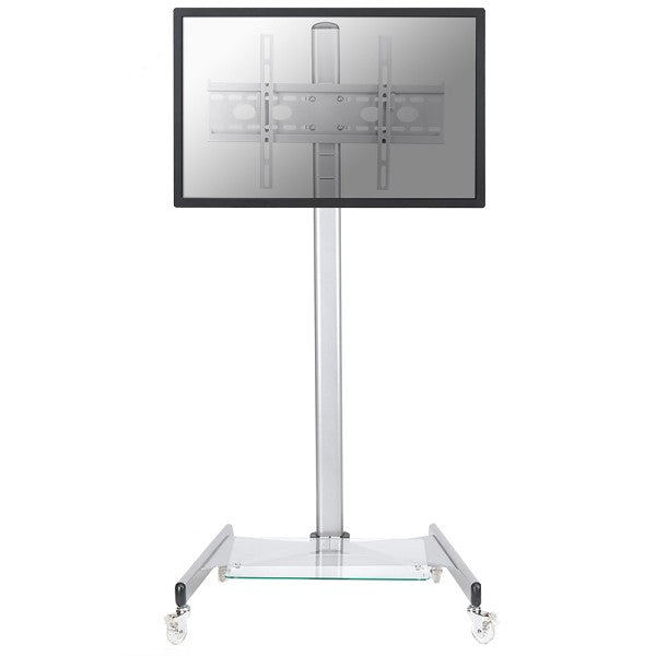 NewStar PLASMA-M1600 supporto TV mobile da pavimento