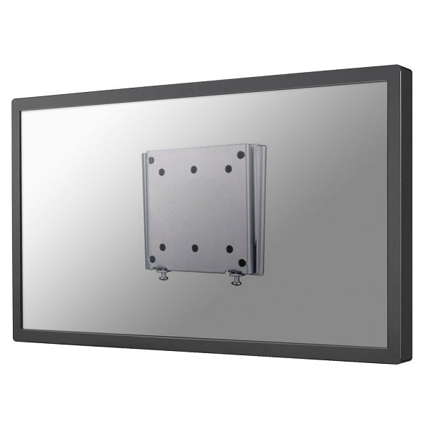 Neomounts supporto TV FPMA-W25