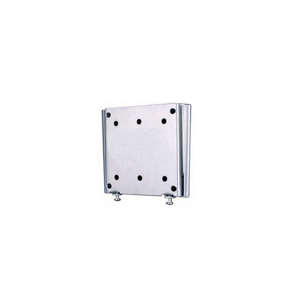 Neomounts supporto TV FPMA-W25