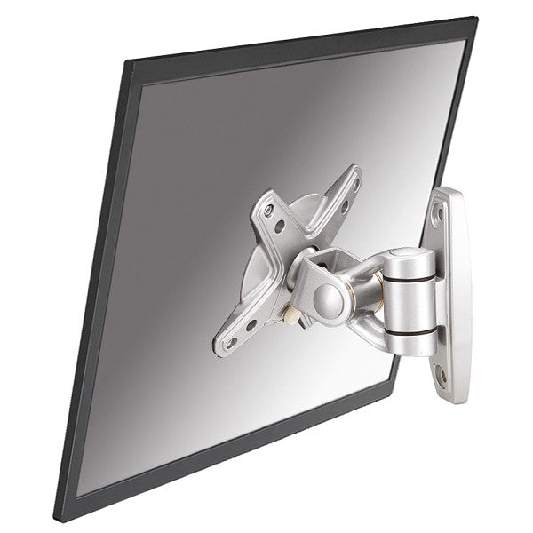 Supporto per monitor TV NewStar FPMA-W1010