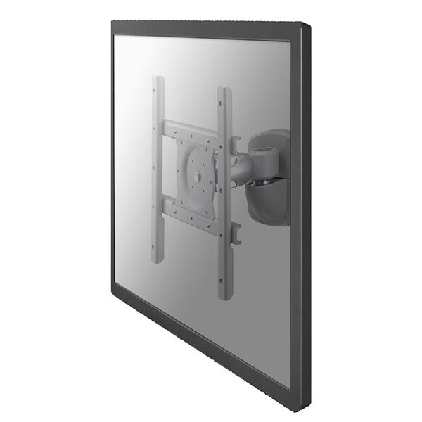 NewStar supporto da parete per TV FPMA-W915