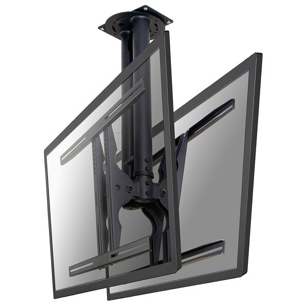 Neomounts staffa da soffitto per TV PLASMA-C100D